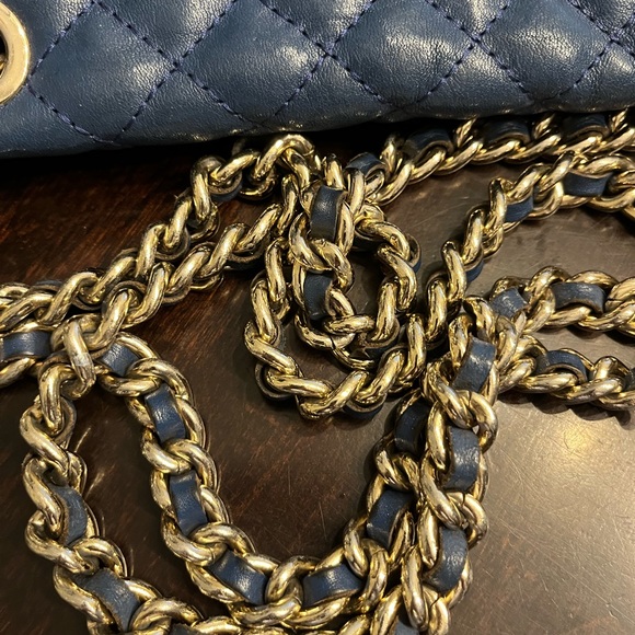 Rebecca Minkoff mini purse - Picture 9 of 12